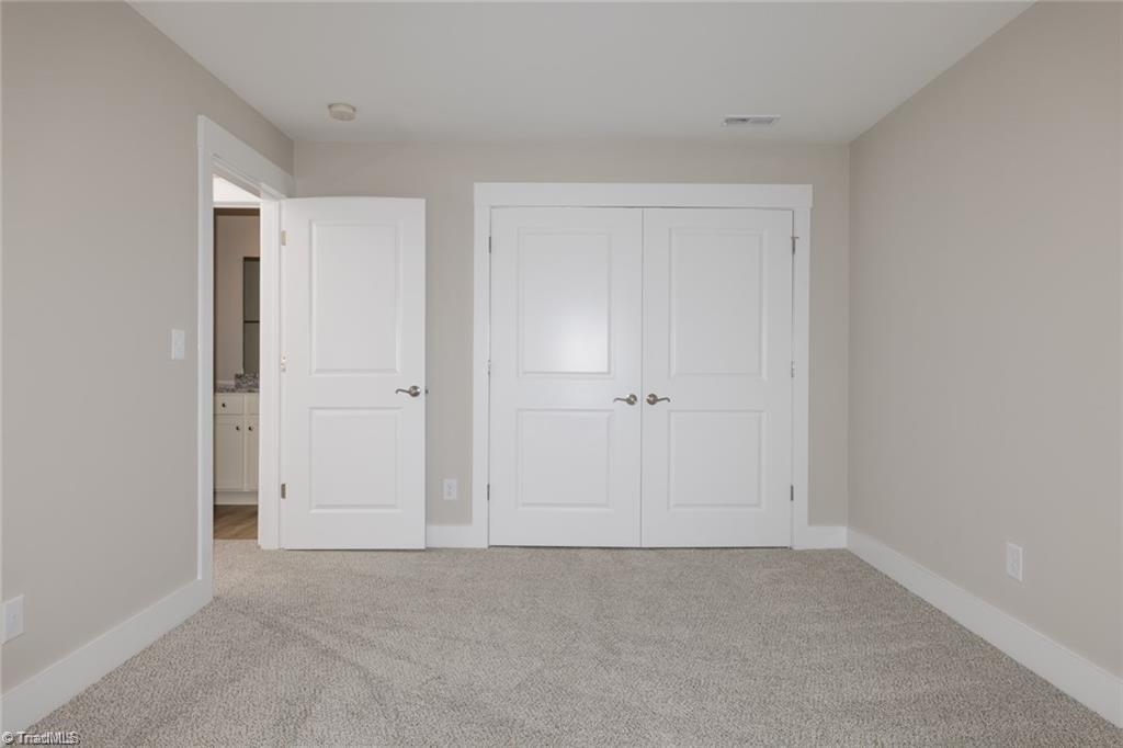 1739 Old Fields Boulevard Property Photo 22