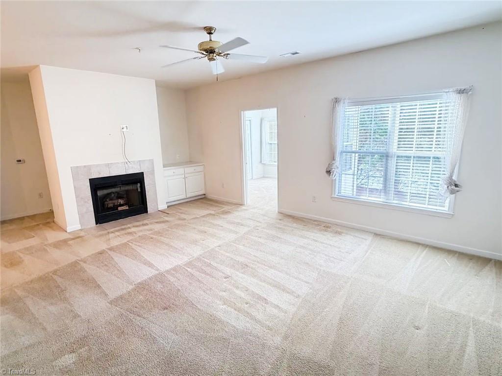 3710 Spanish Peak Drive # 2b Property Photo 4