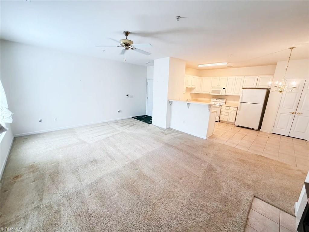 3710 Spanish Peak Drive # 2b Property Photo 5