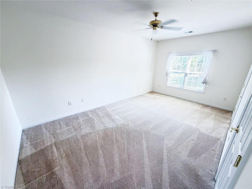 3710 Spanish Peak Drive # 2b Property Photo 7