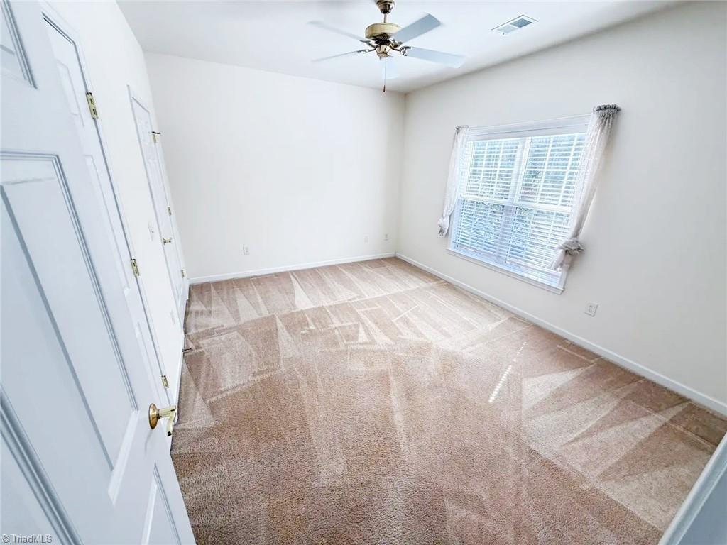 3710 Spanish Peak Drive # 2b Property Photo 11