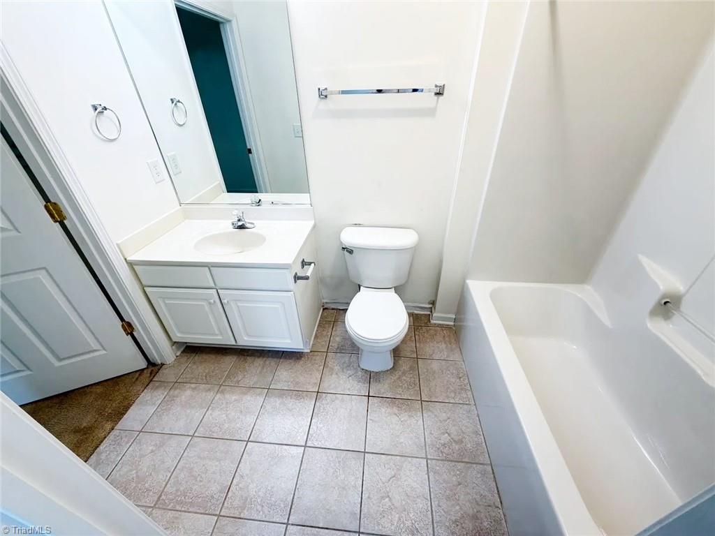 3710 Spanish Peak Drive # 2b Property Photo 13