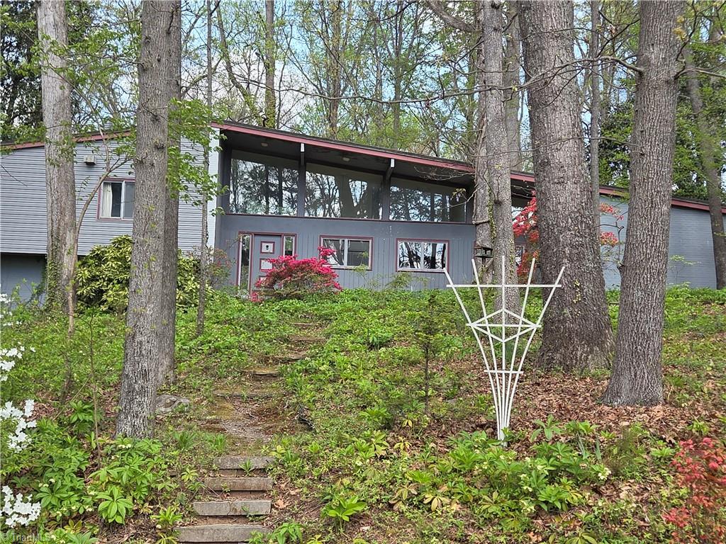 2051 Royall Drive Property Photo 1