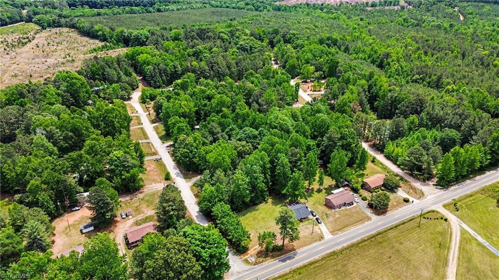 50 Pineview Circle Property Photo 1