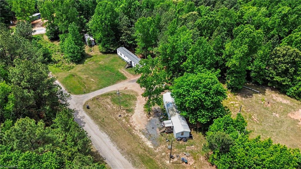 50 Pineview Circle Property Photo 4