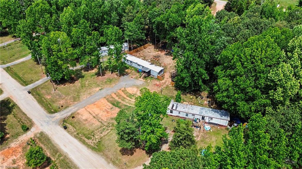 50 Pineview Circle Property Photo 6