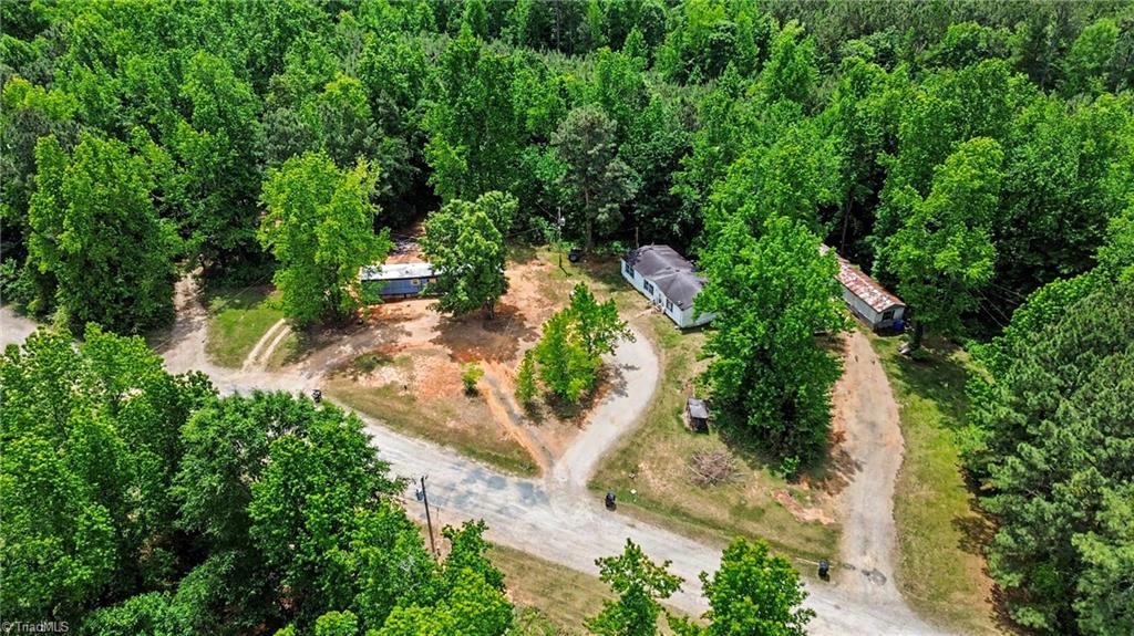 50 Pineview Circle Property Photo 7