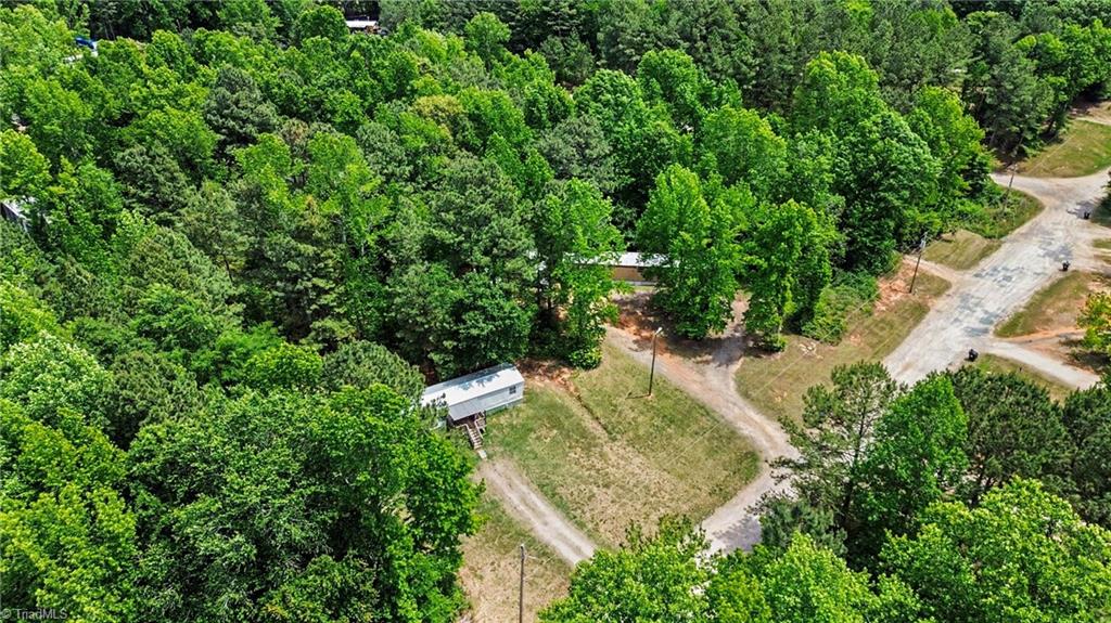 50 Pineview Circle Property Photo 8