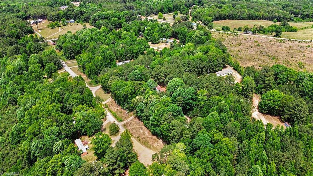 50 Pineview Circle Property Photo 10