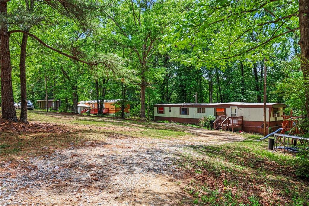 50 Pineview Circle Property Photo 12