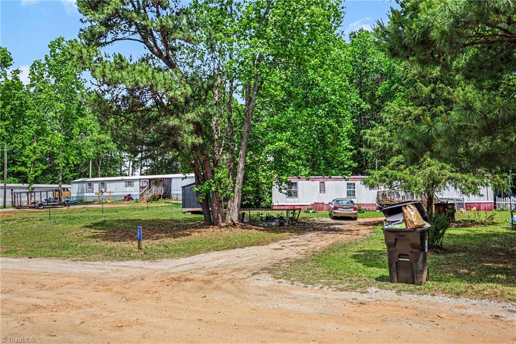 50 Pineview Circle Property Photo 13