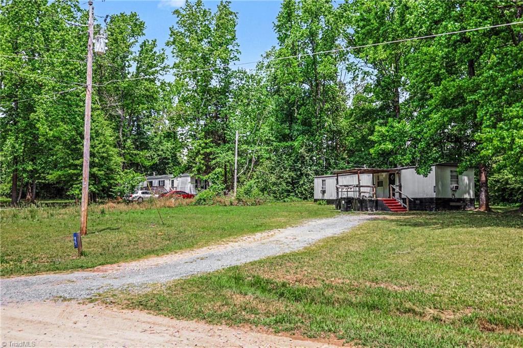 50 Pineview Circle Property Photo 14