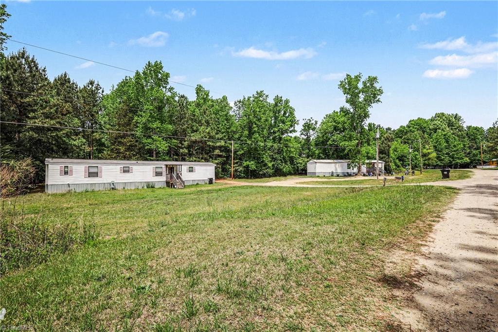 50 Pineview Circle Property Photo 15