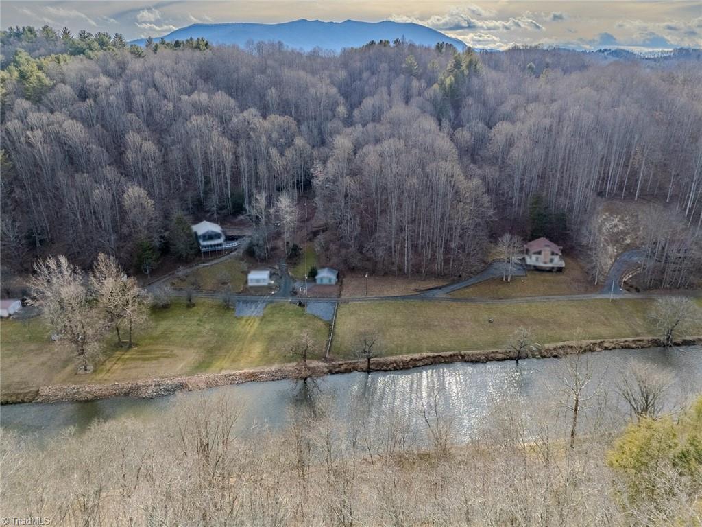 8 & 9 Haven Ridge Property Photo 1