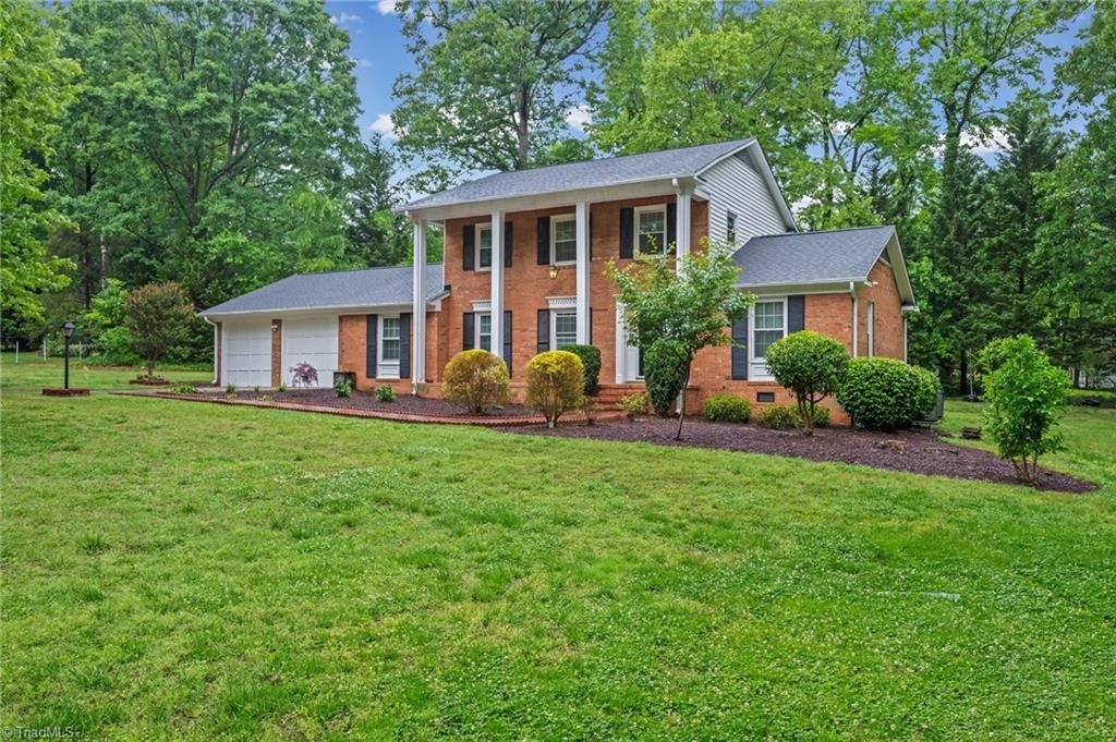 1 Anson Circle Property Photo 1