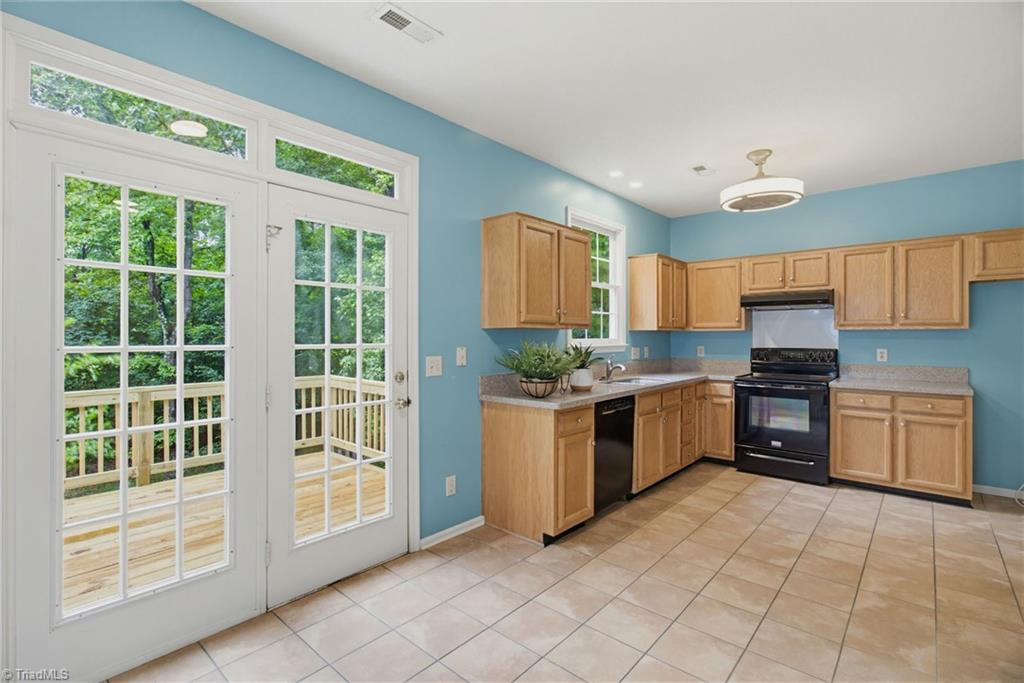 3113 Iron Gate Trail Property Photo 7