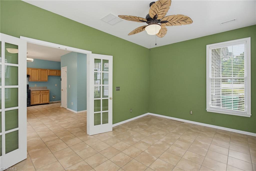 3113 Iron Gate Trail Property Photo 9