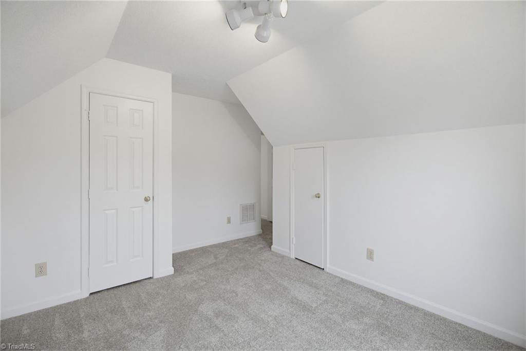 3113 Iron Gate Trail Property Photo 13