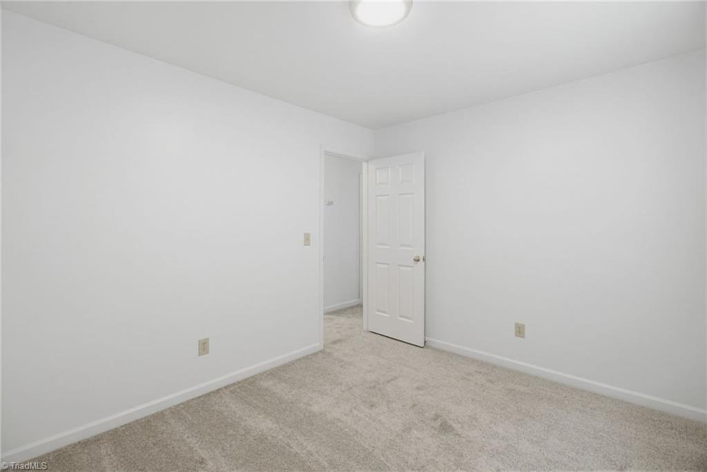 3113 Iron Gate Trail Property Photo 14