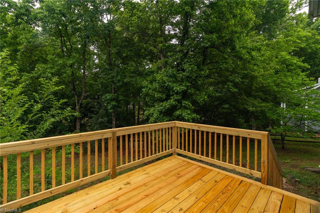 3113 Iron Gate Trail Property Photo 15
