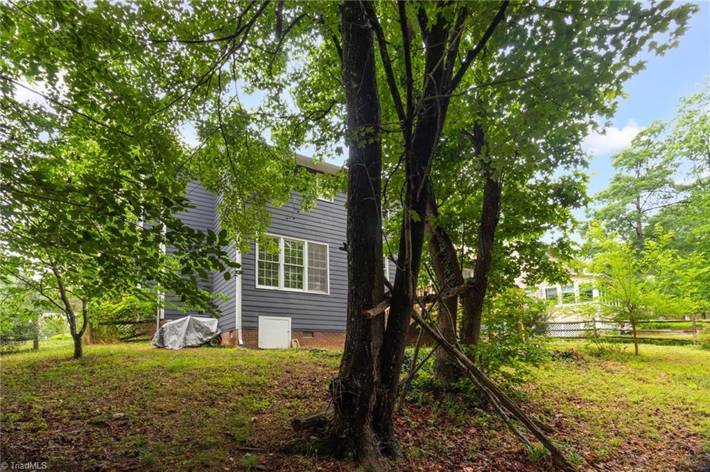 3113 Iron Gate Trail Property Photo 16