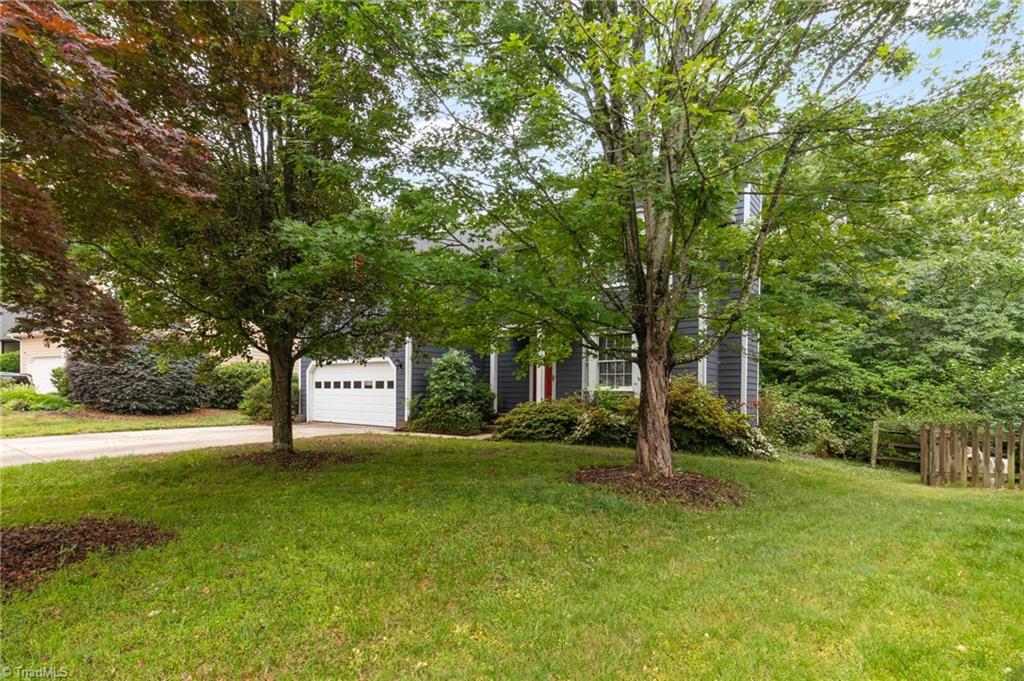 3113 Iron Gate Trail Property Photo 19