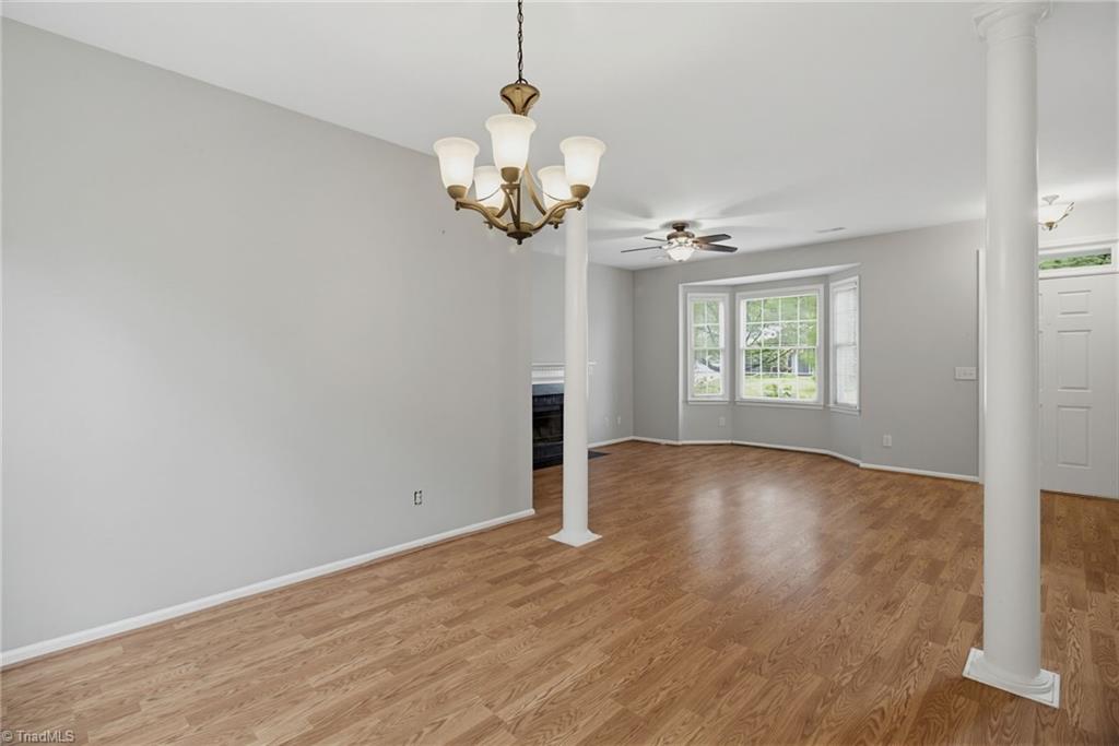 3113 Iron Gate Trail Property Photo 20