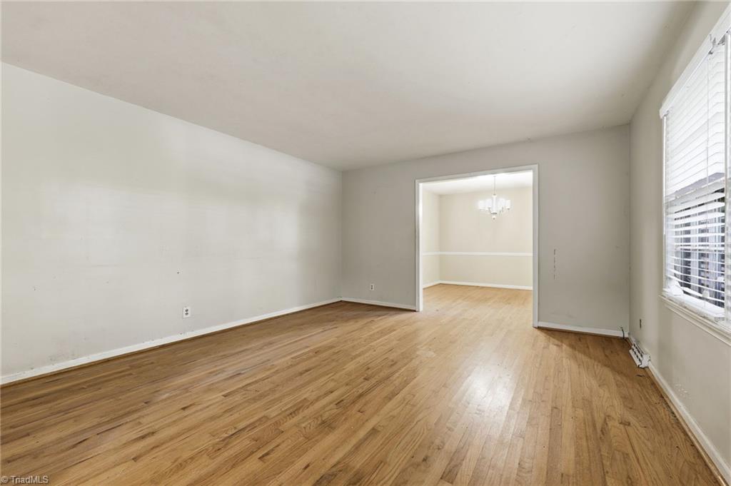 606 Leawood Drive Property Photo 5