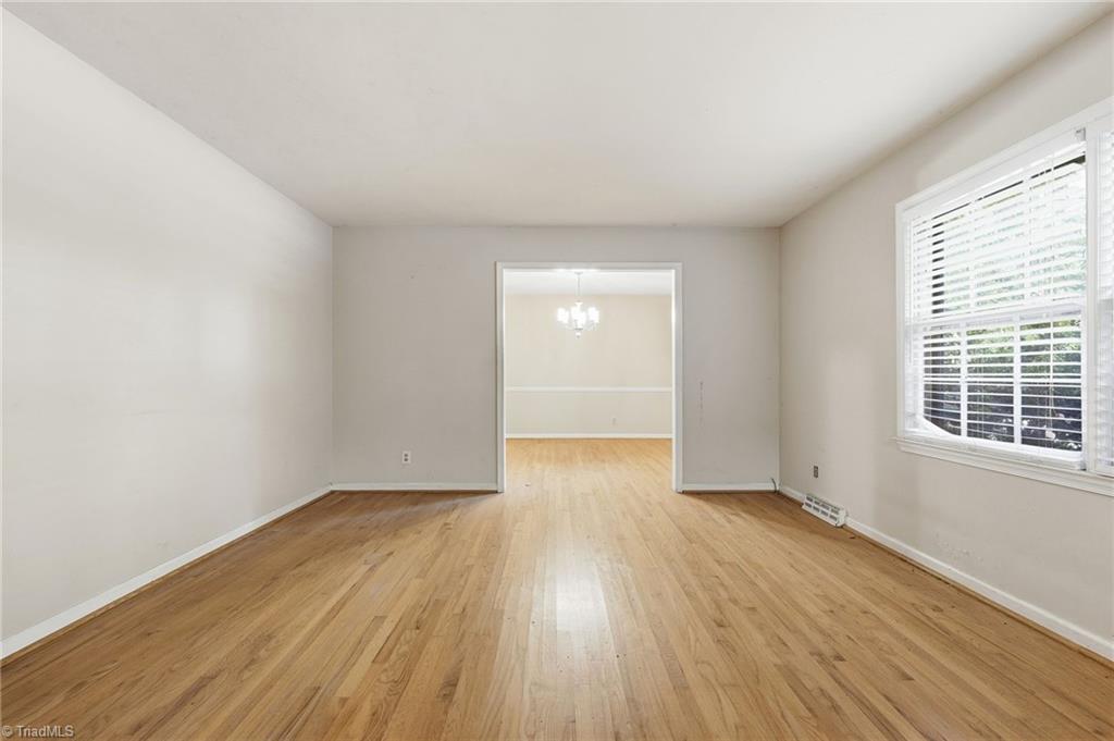606 Leawood Drive Property Photo 14