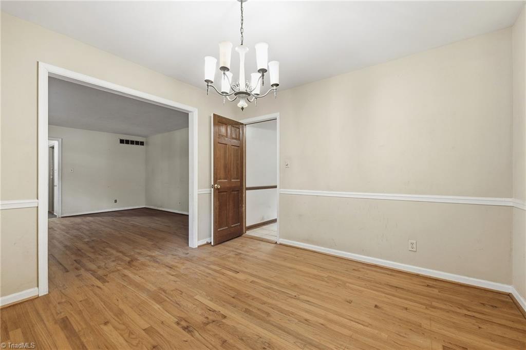 606 Leawood Drive Property Photo 18