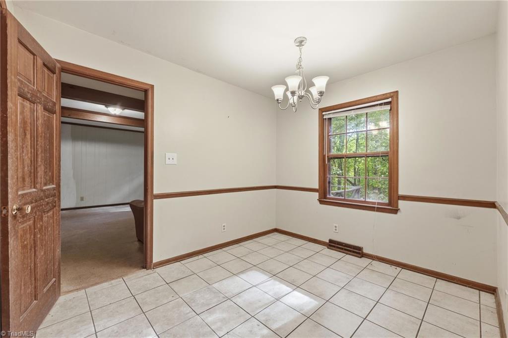 606 Leawood Drive Property Photo 20
