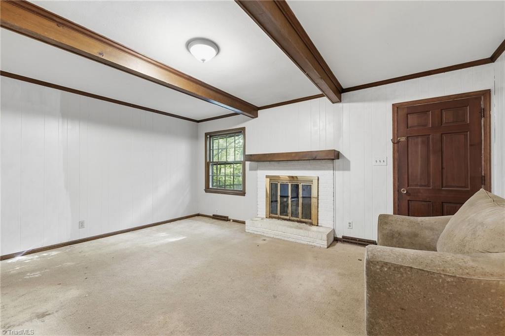 606 Leawood Drive Property Photo 21