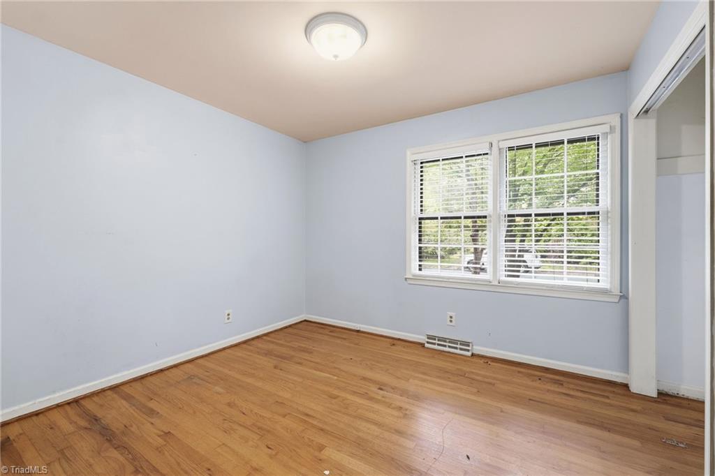 606 Leawood Drive Property Photo 23