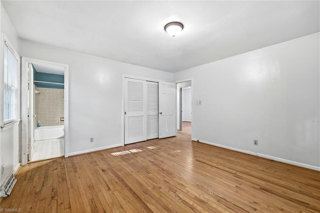 606 Leawood Drive Property Photo 27