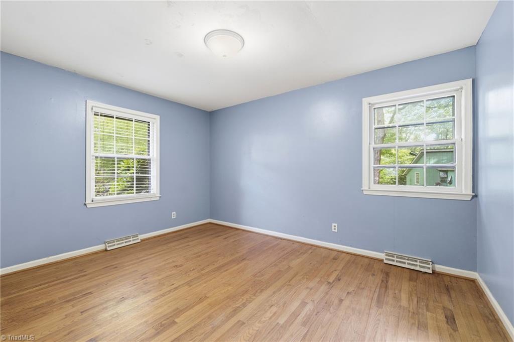 606 Leawood Drive Property Photo 29