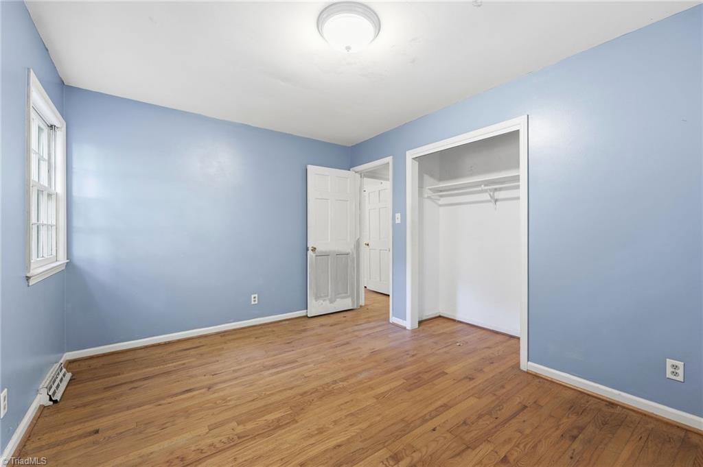 606 Leawood Drive Property Photo 30