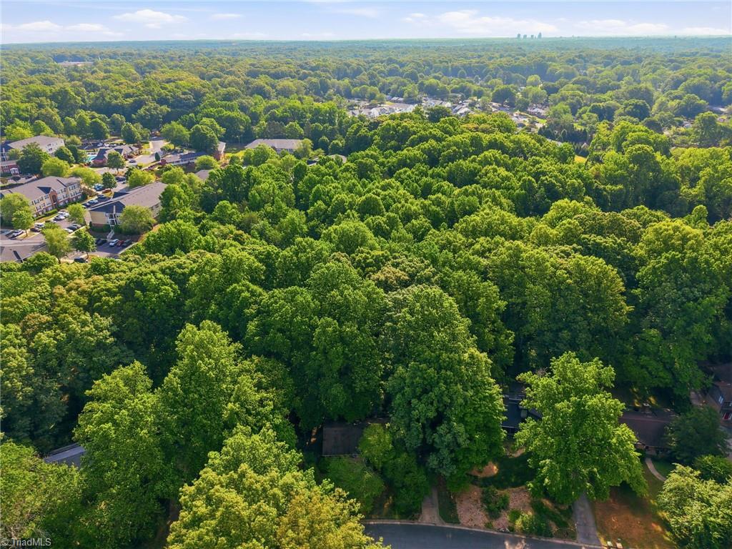 606 Leawood Drive Property Photo 34