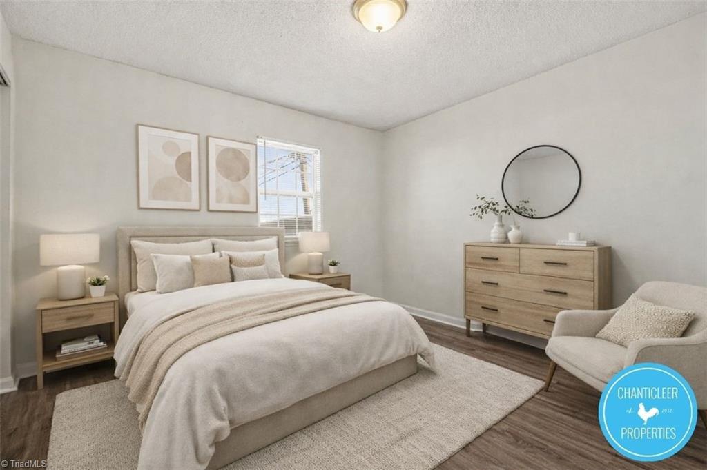 115 Florence Street # 7 Property Photo 8