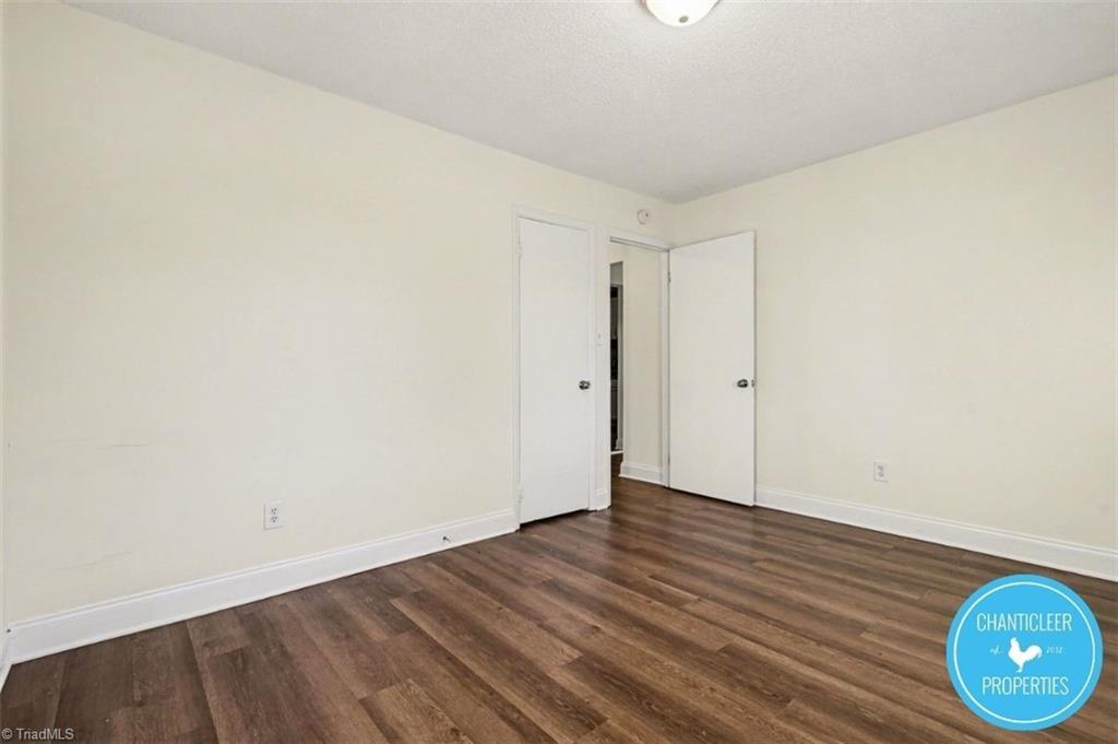 115 Florence Street # 7 Property Photo 9