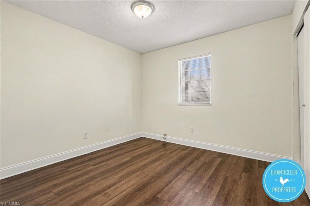 115 Florence Street # 7 Property Photo 11