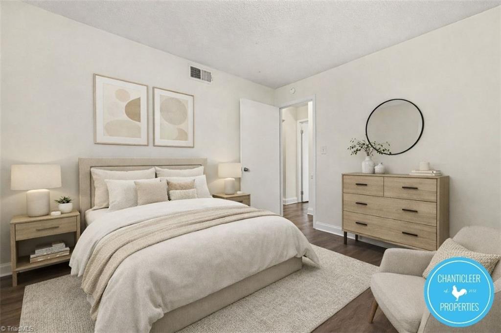 115 Florence Street # 7 Property Photo 13