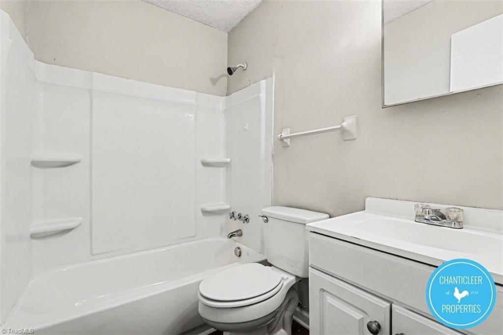 115 Florence Street # 7 Property Photo 14