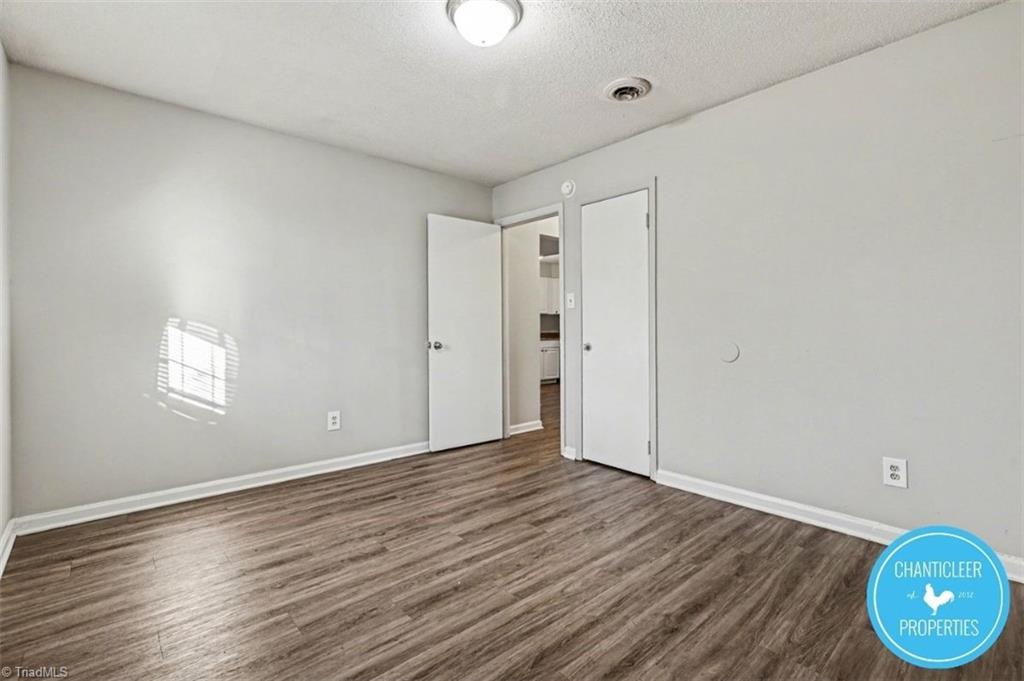 115 Florence Street # 7 Property Photo 15