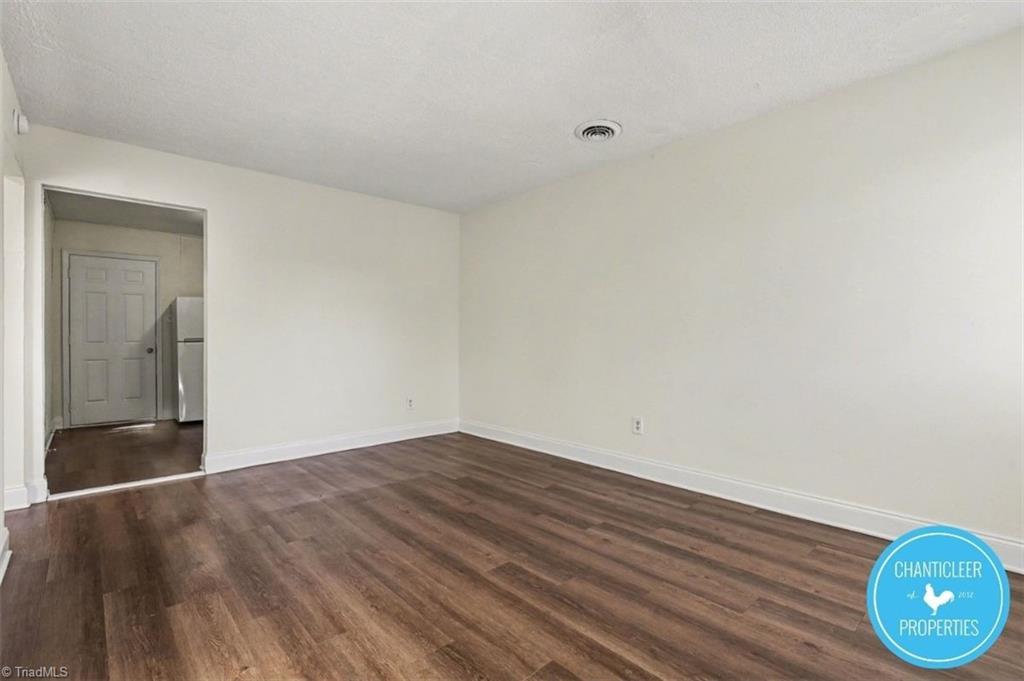 115 Florence Street # 7 Property Photo 16