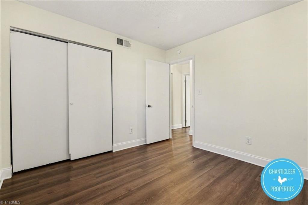 115 Florence Street # 7 Property Photo 17