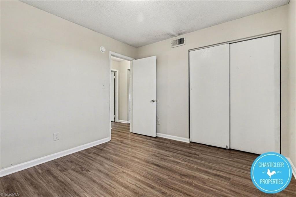 115 Florence Street # 7 Property Photo 18