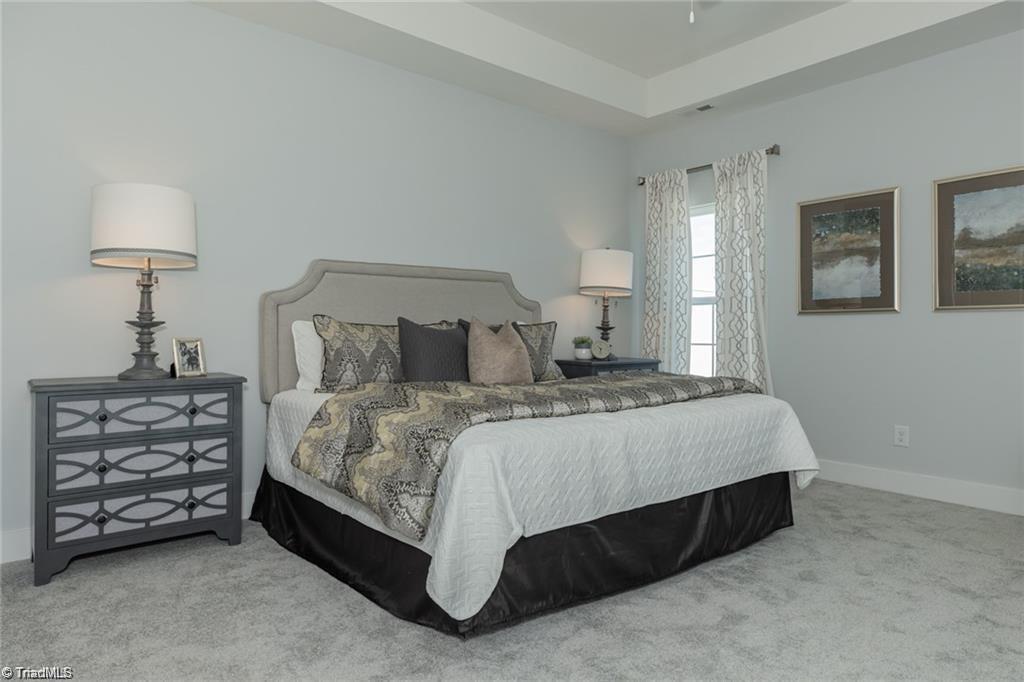 215 Cason Drive Property Photo 13