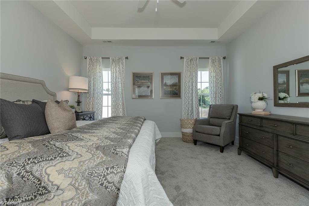 215 Cason Drive Property Photo 14