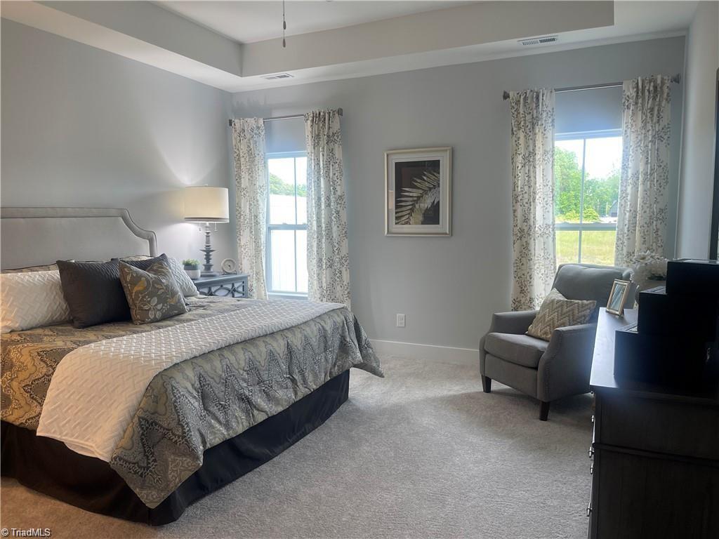 215 Cason Drive Property Photo 15