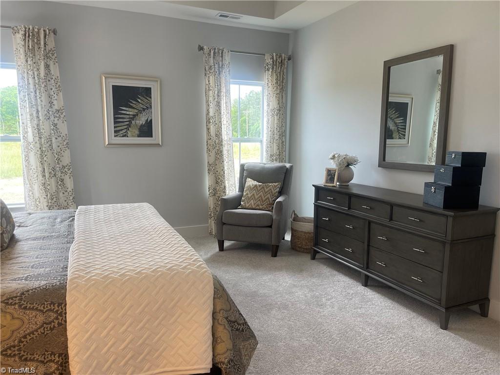 215 Cason Drive Property Photo 16